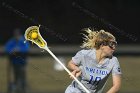 WLax vs Westfield St  Wheaton College Women’s Lacrosse vs Westfield State University. - Photo By: KEITH NORDSTROM : Wheaton, Lacrosse, LAX